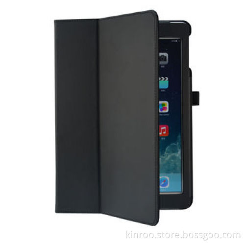 Hand Strap Case for iPad Air